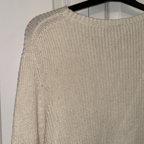 TED BAKER LONDON Size 4 - Picture 12 of 16